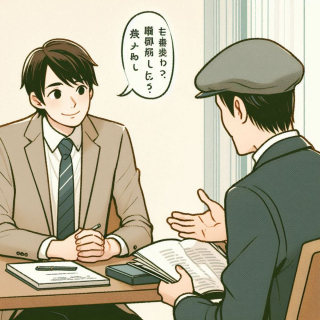 生成AIによって、編集者は淘汰されないか？